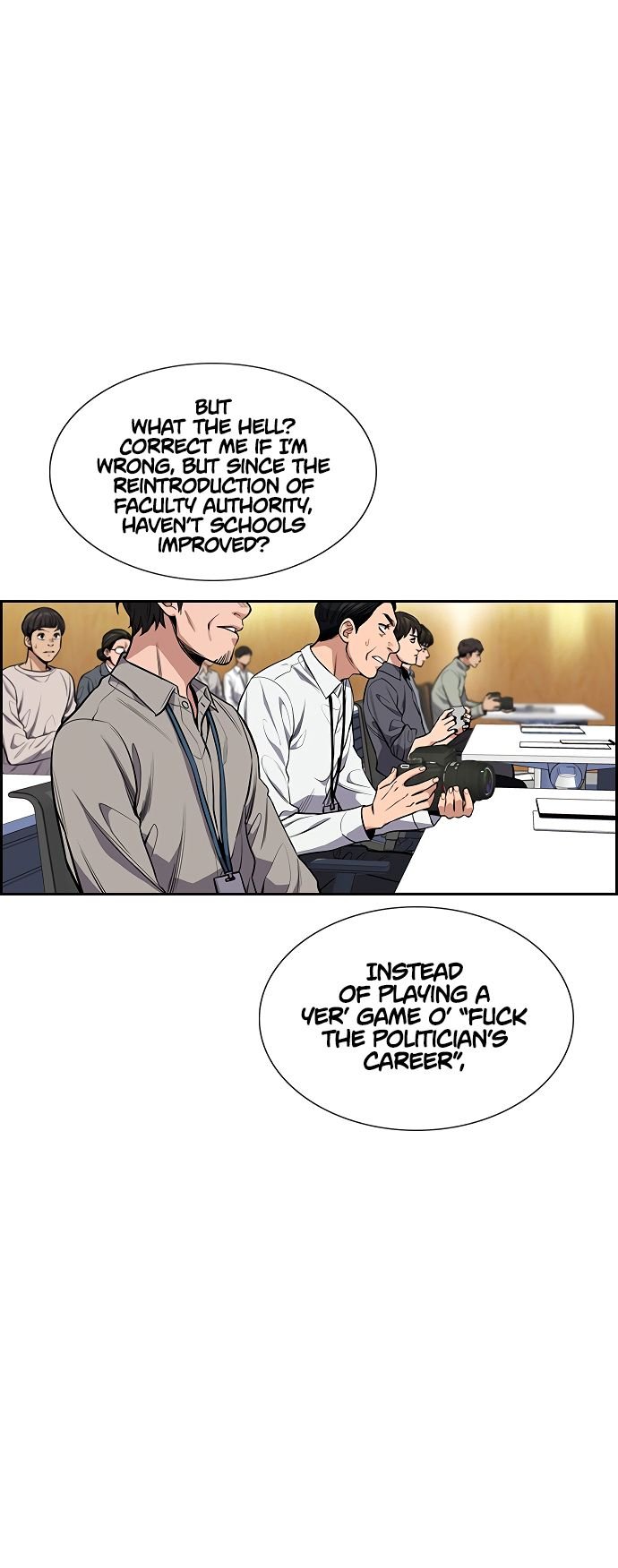 Page 20 of Chapter 7