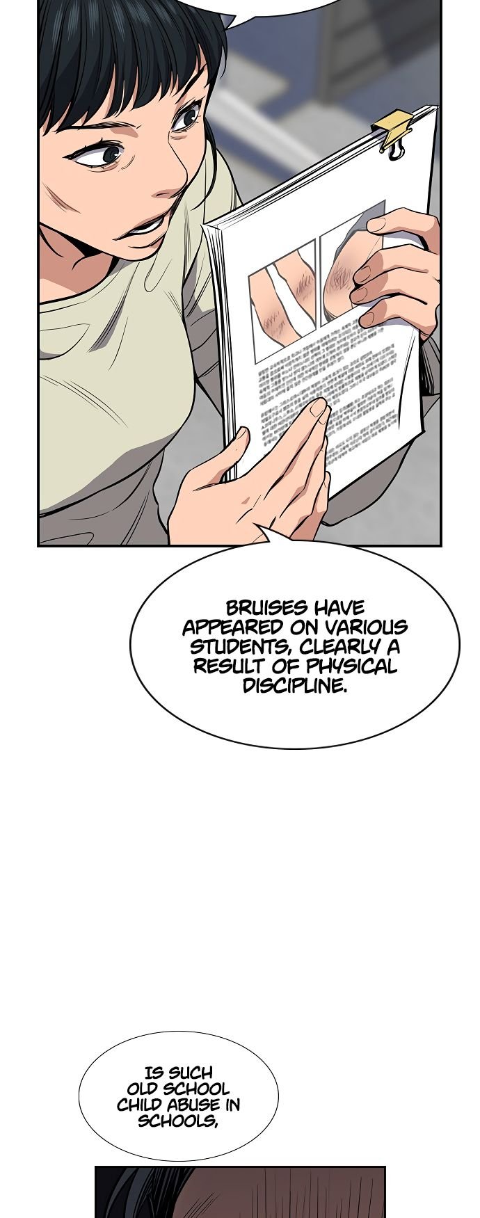 Page 22 of Chapter 7