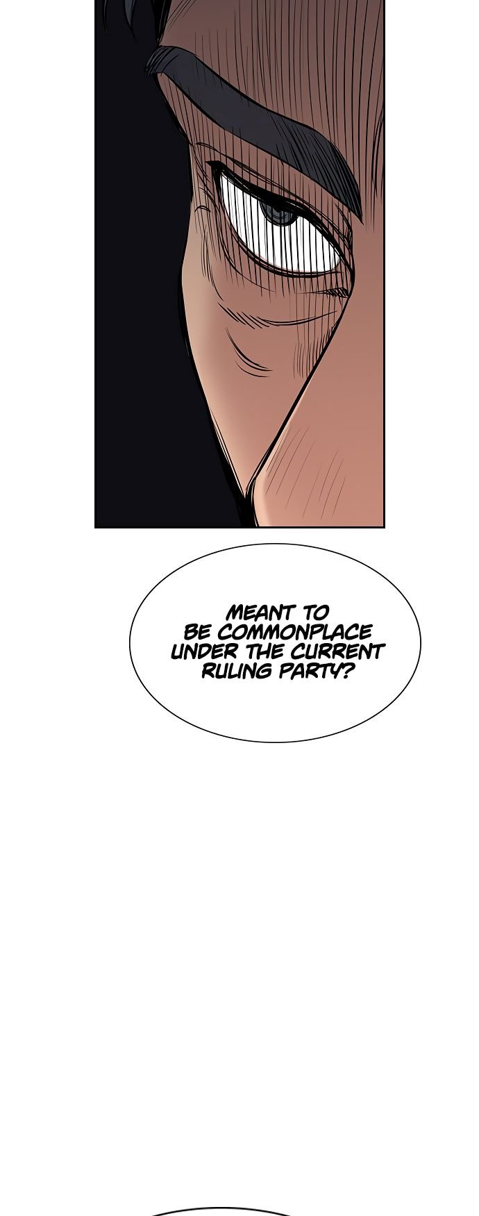 Page 23 of Chapter 7