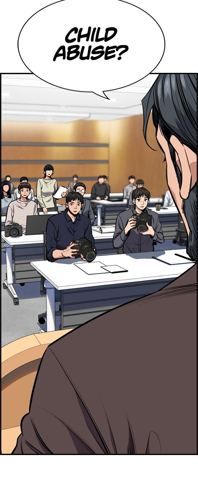 Page 24 of Chapter 7