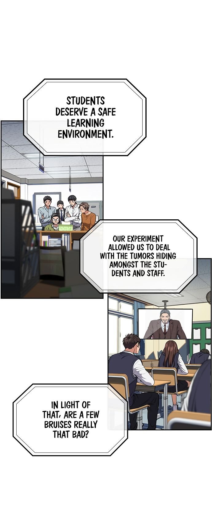 Page 26 of Chapter 7