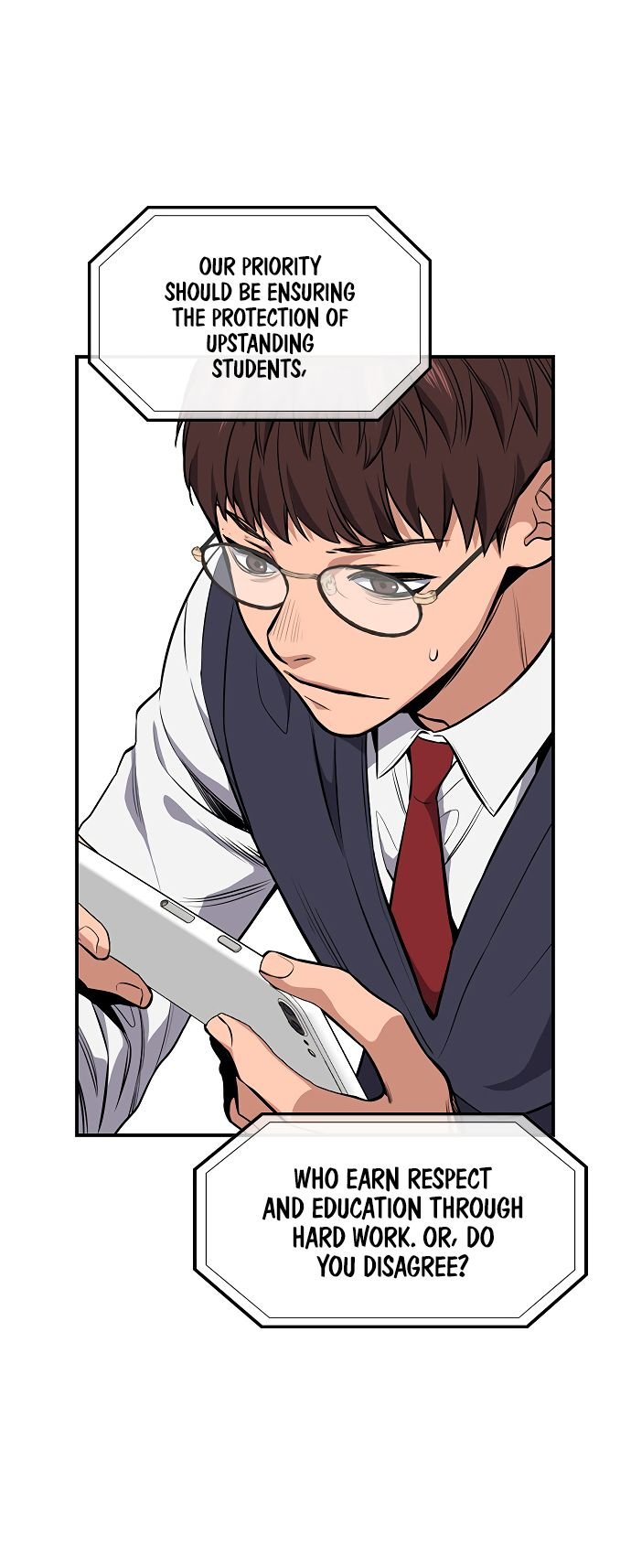 Page 27 of Chapter 7