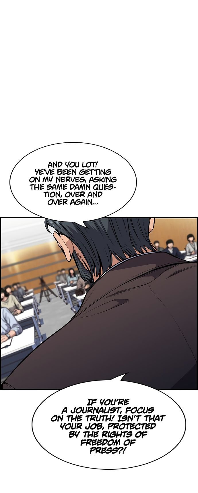 Page 28 of Chapter 7