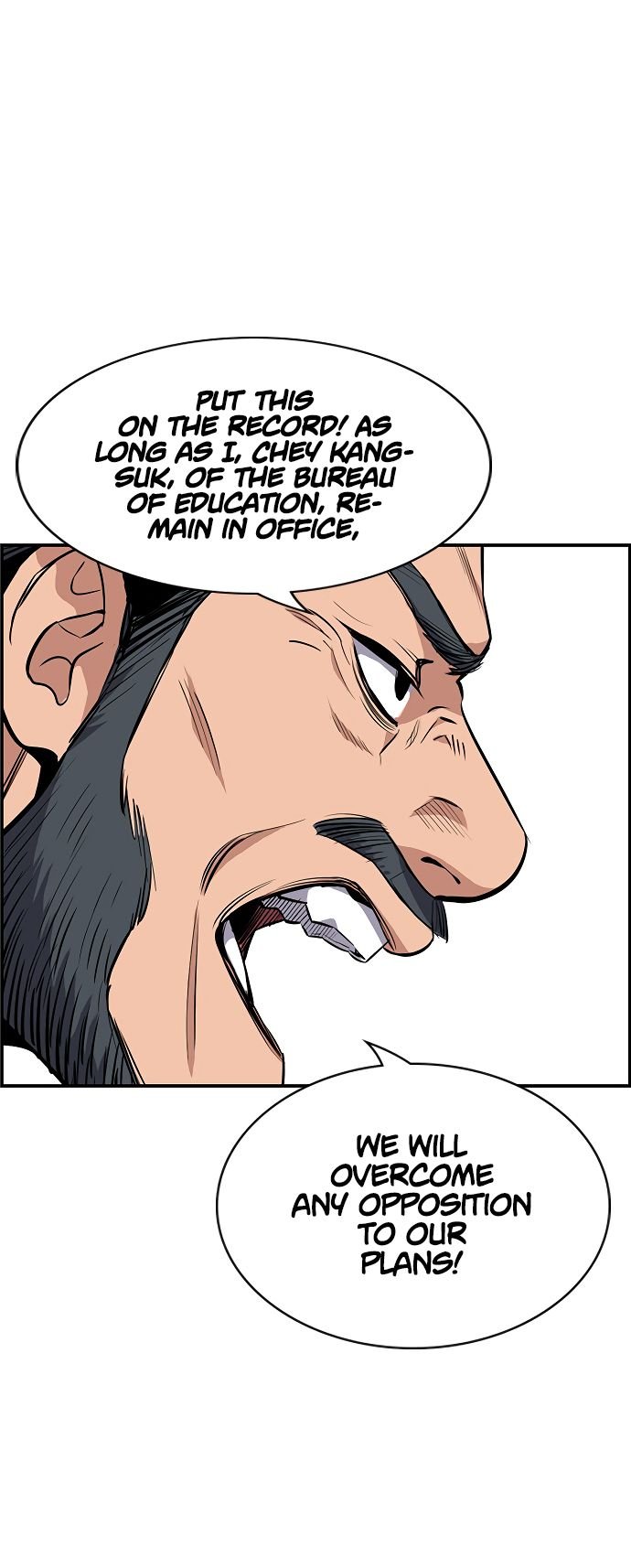 Page 29 of Chapter 7