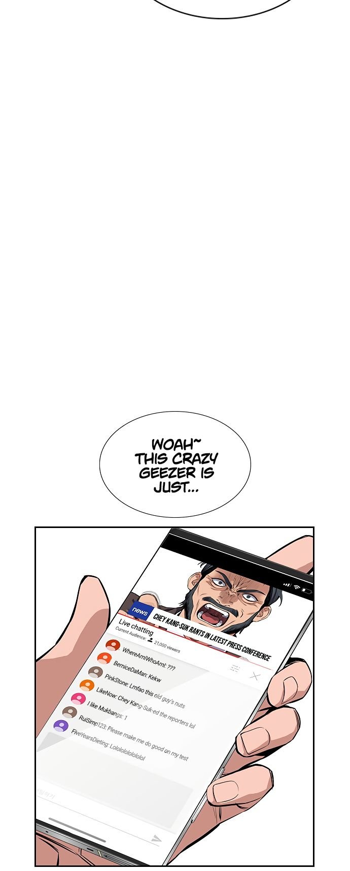 Page 31 of Chapter 7