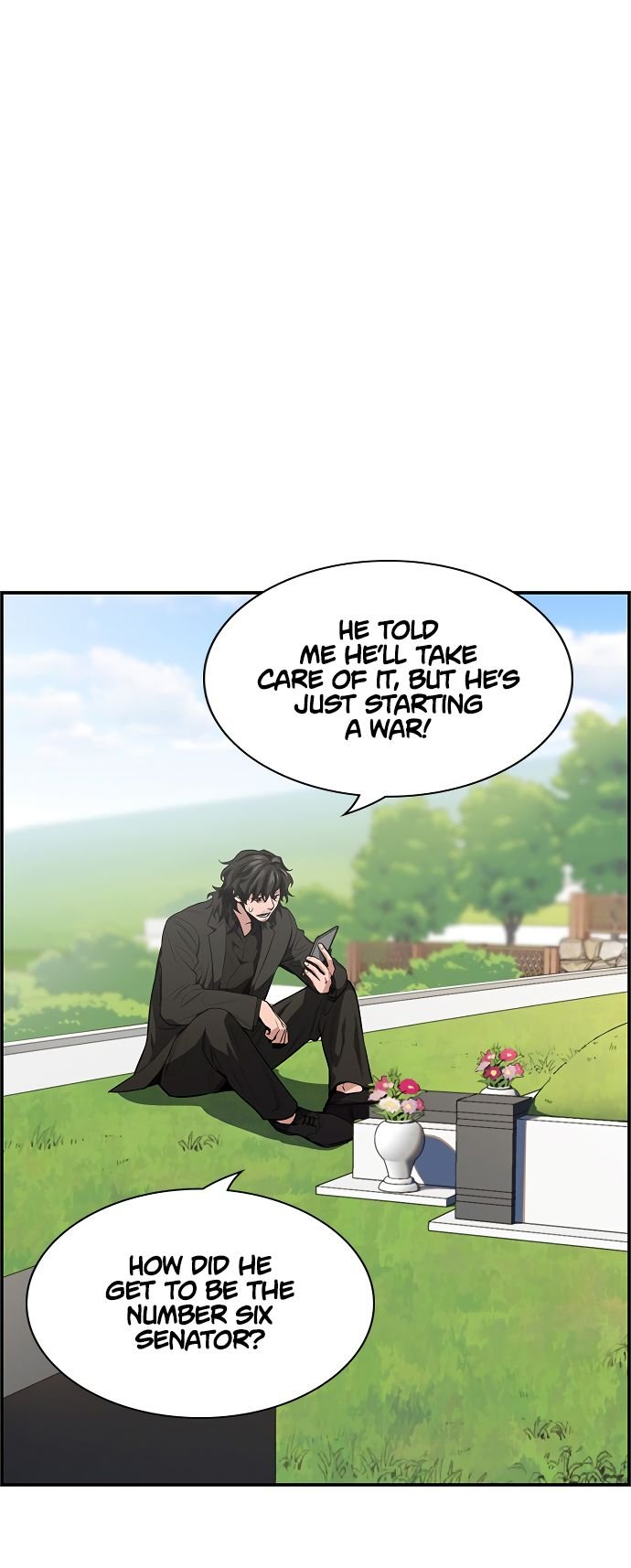Page 32 of Chapter 7