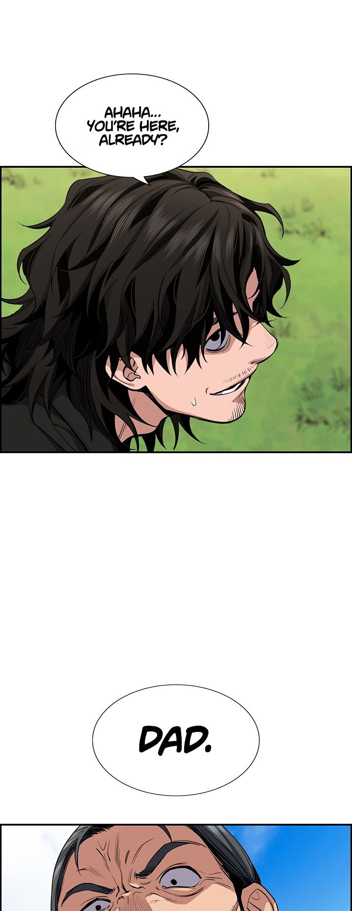 Page 34 of Chapter 7