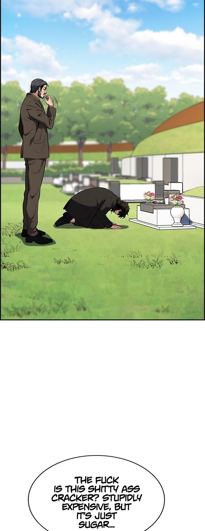 Page 38 of Chapter 7