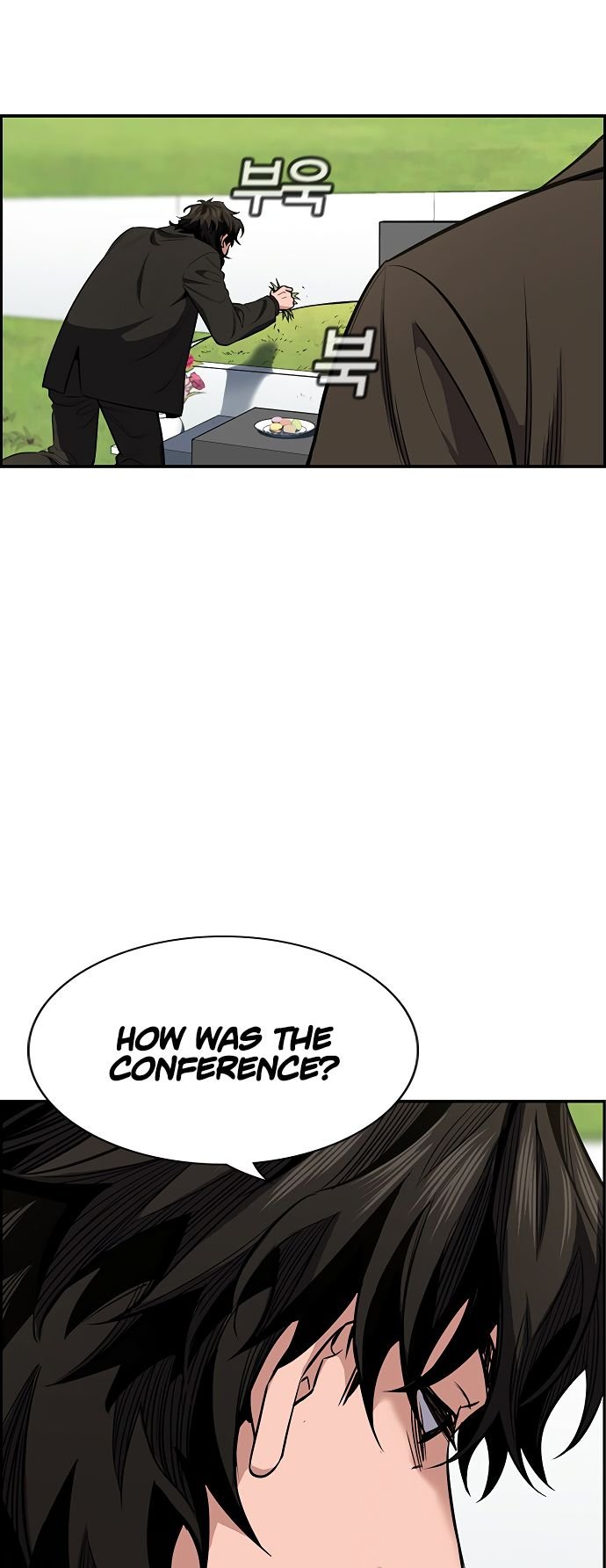 Page 40 of Chapter 7