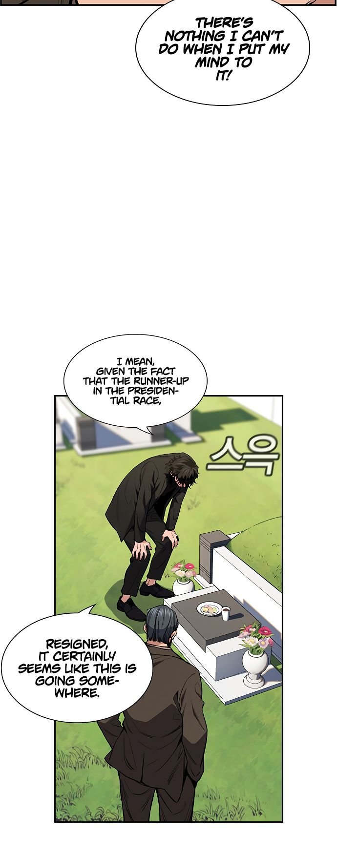 Page 42 of Chapter 7