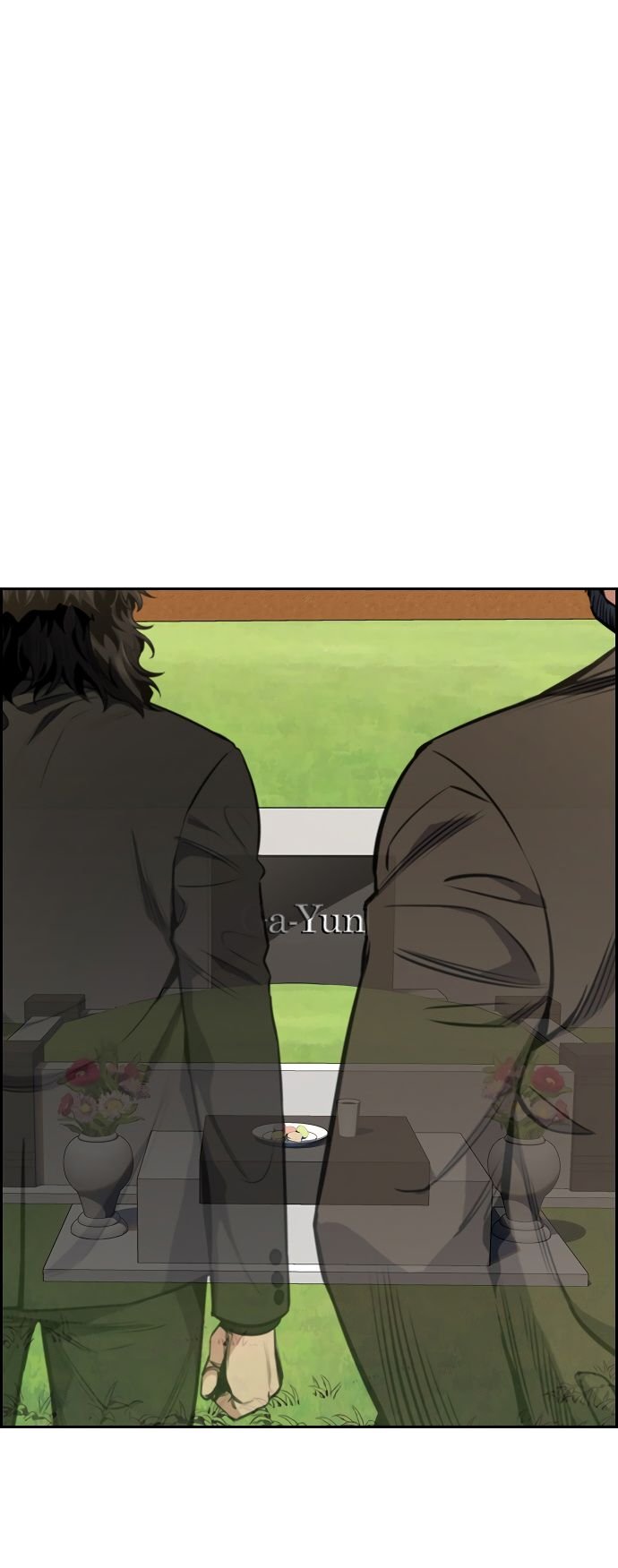 Page 43 of Chapter 7