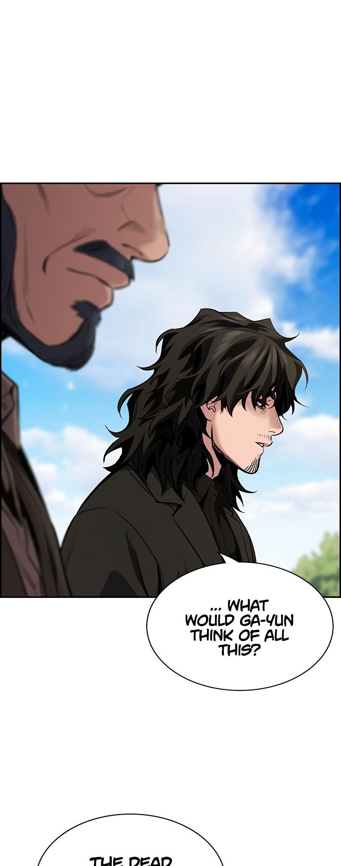 Page 44 of Chapter 7