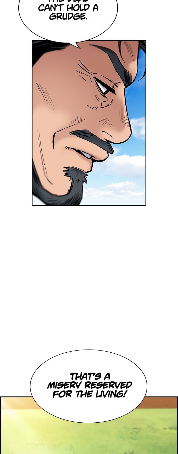 Page 45 of Chapter 7