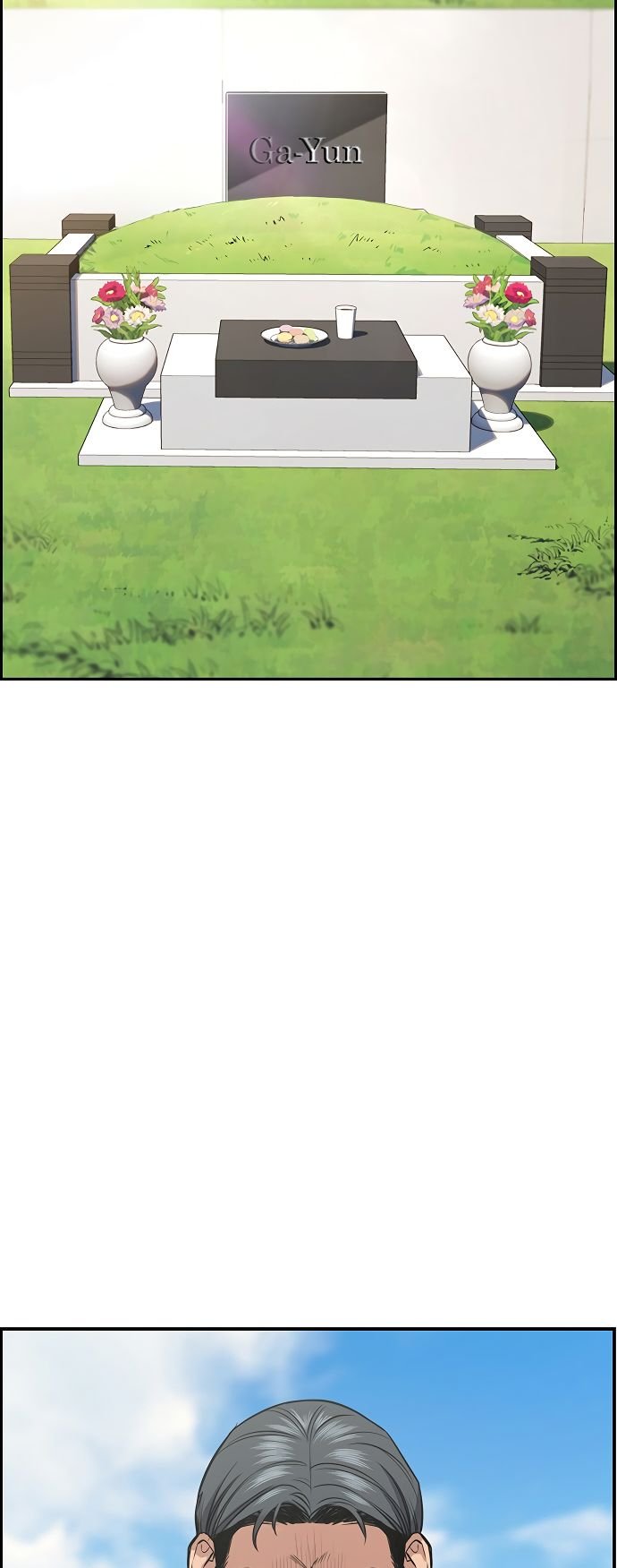 Page 46 of Chapter 7