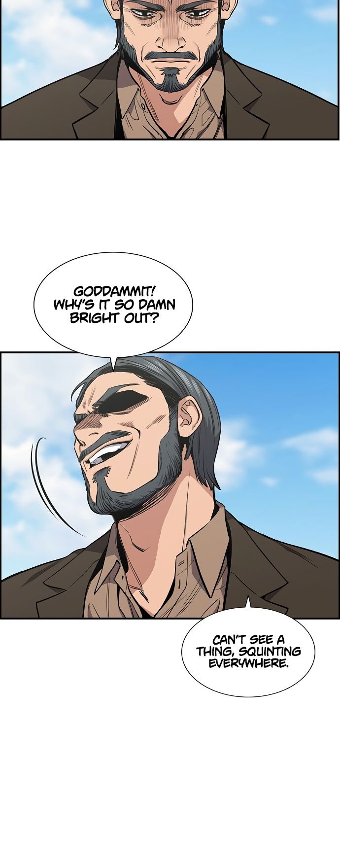 Page 47 of Chapter 7