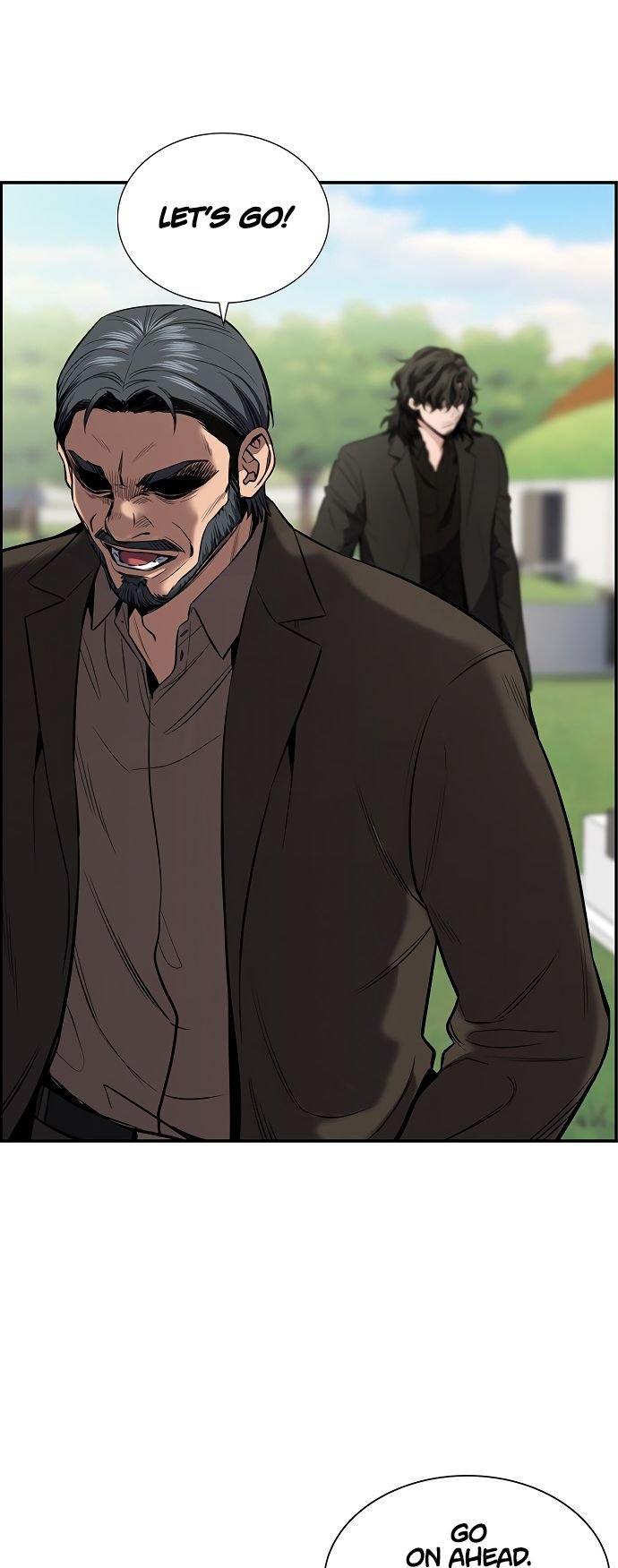 Page 48 of Chapter 7
