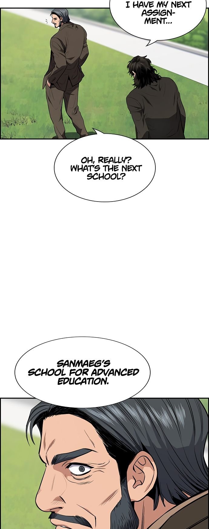 Page 49 of Chapter 7