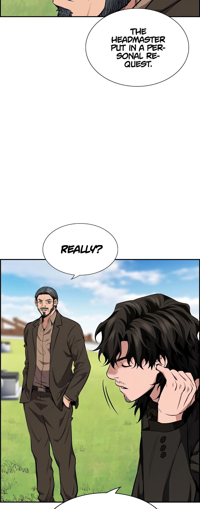Page 50 of Chapter 7