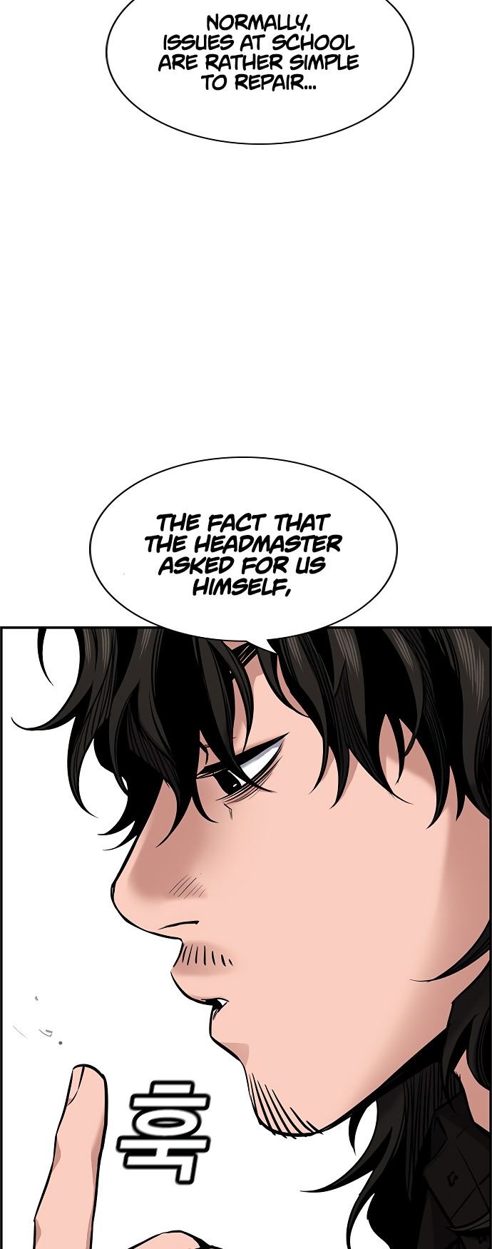 Page 51 of Chapter 7