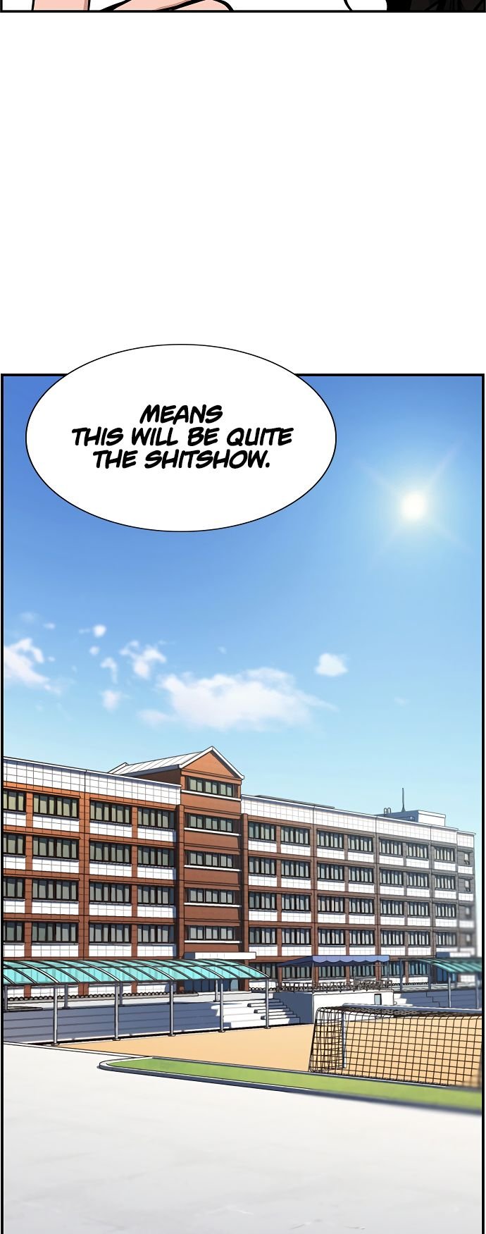 Page 52 of Chapter 7
