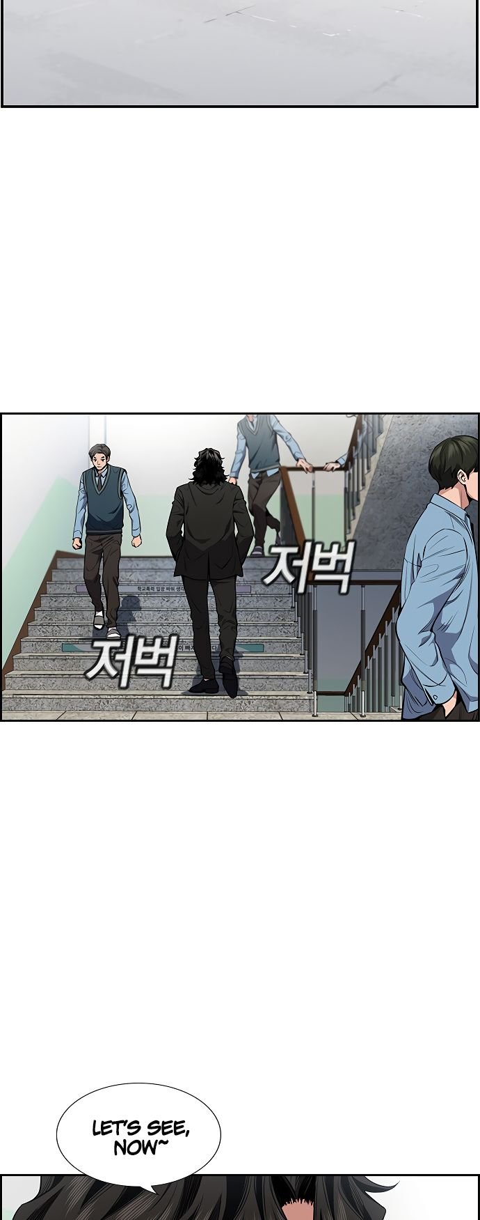 Page 53 of Chapter 7