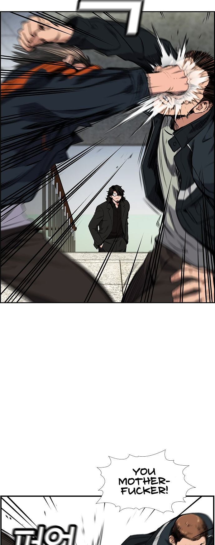 Page 55 of Chapter 7