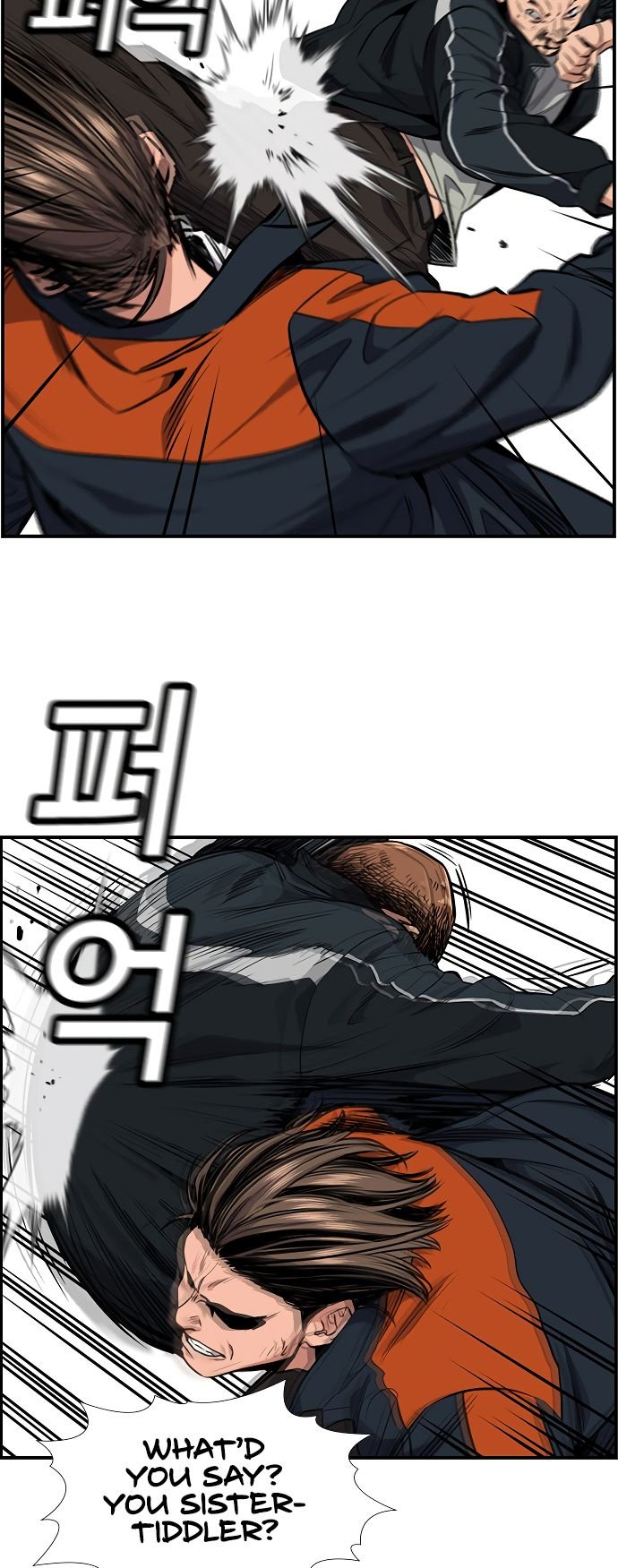 Page 56 of Chapter 7