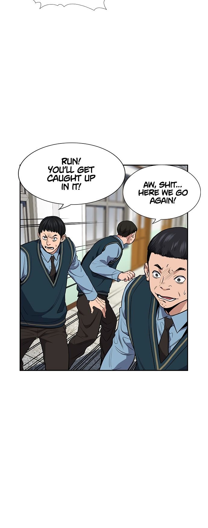 Page 57 of Chapter 7