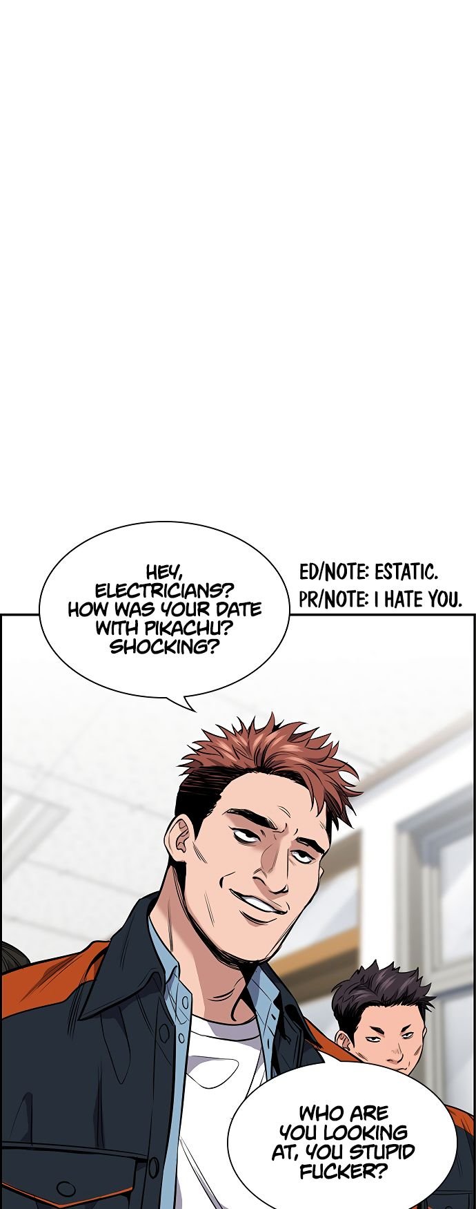 Page 60 of Chapter 7