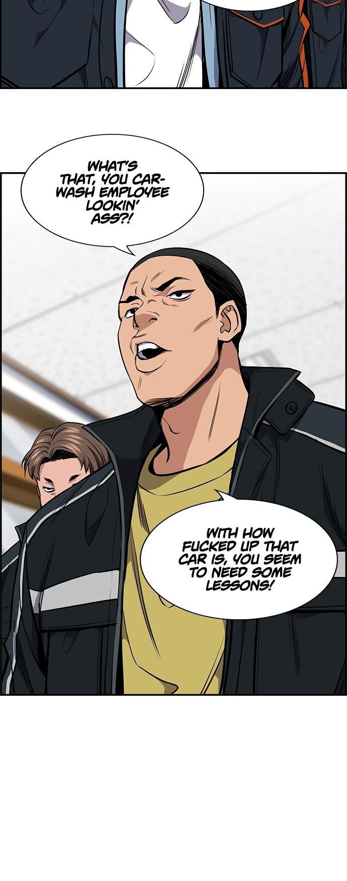 Page 61 of Chapter 7
