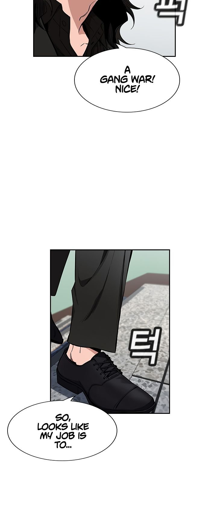 Page 64 of Chapter 7