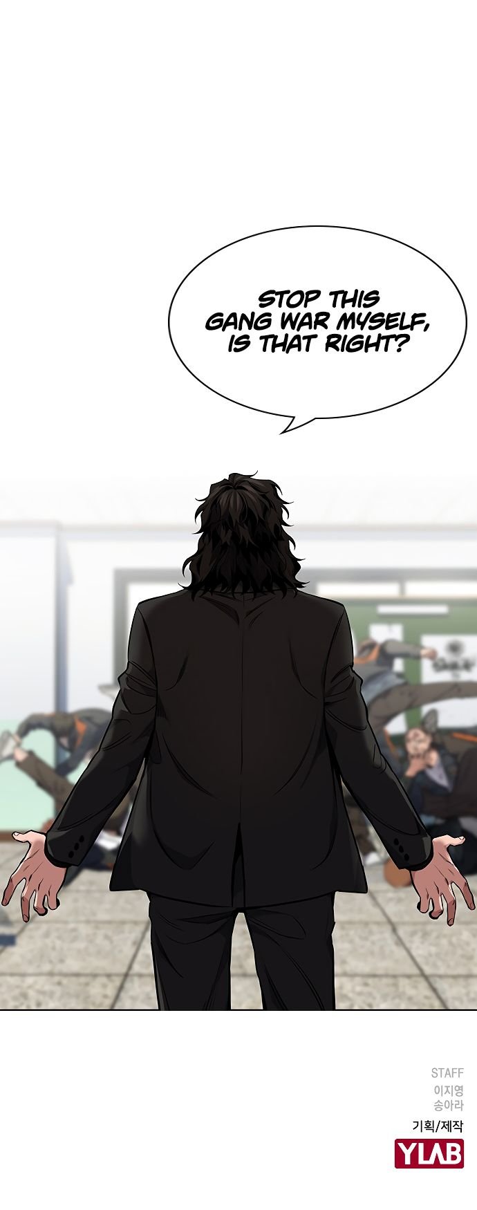 Page 65 of Chapter 7