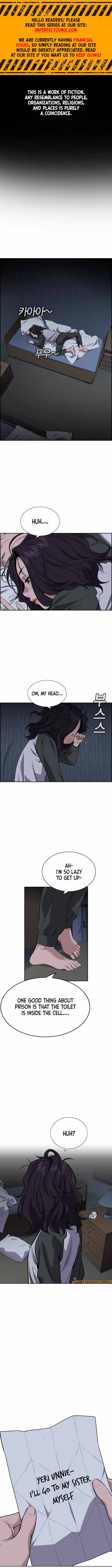 Page 2 of Chapter 70
