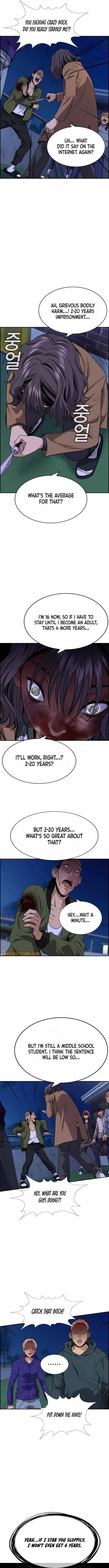 Page 4 of Chapter 70