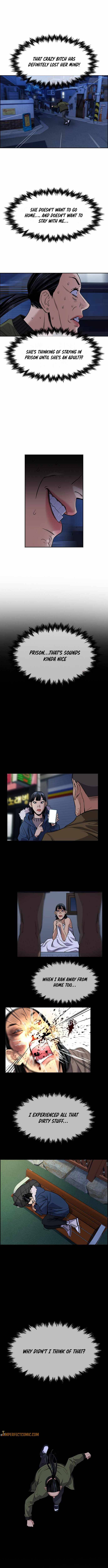 Page 6 of Chapter 70