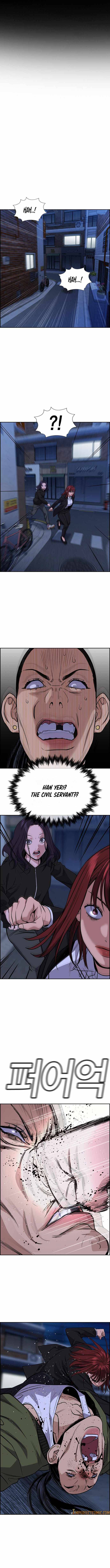 Page 7 of Chapter 70