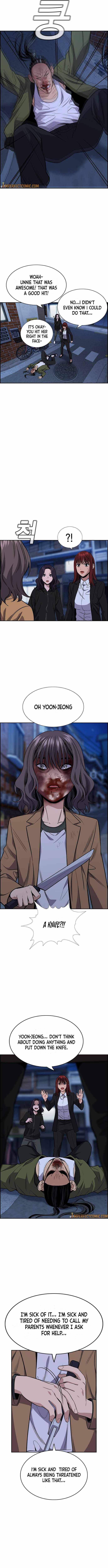 Page 8 of Chapter 70