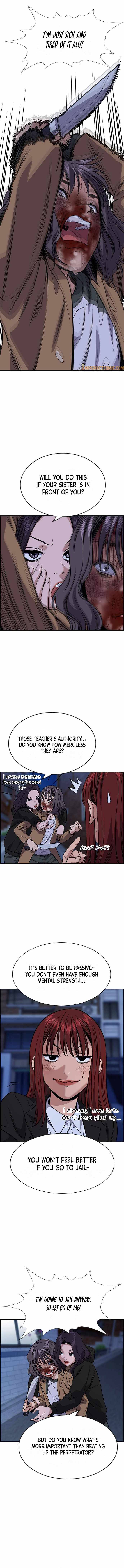 Page 9 of Chapter 70