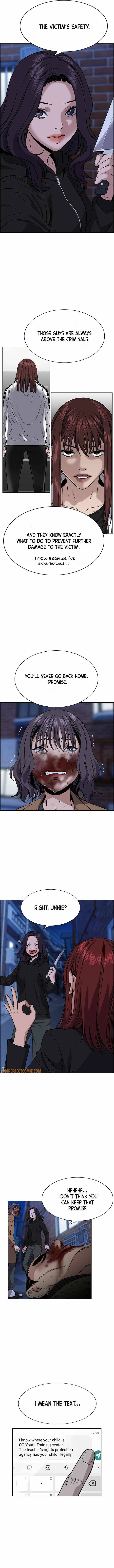 Page 10 of Chapter 70