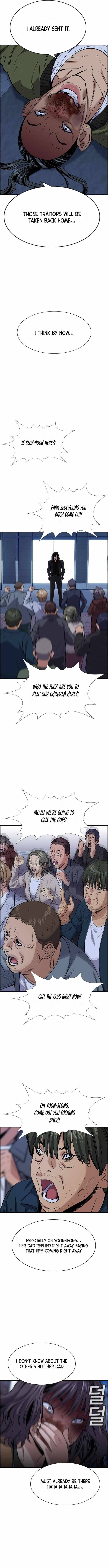 Page 11 of Chapter 70