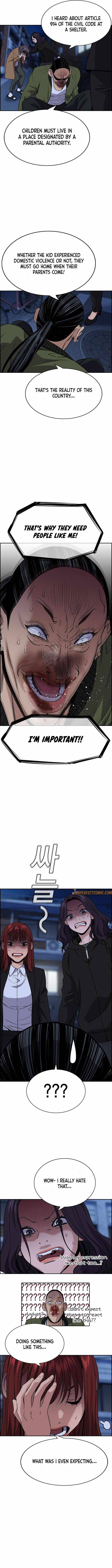 Page 12 of Chapter 70