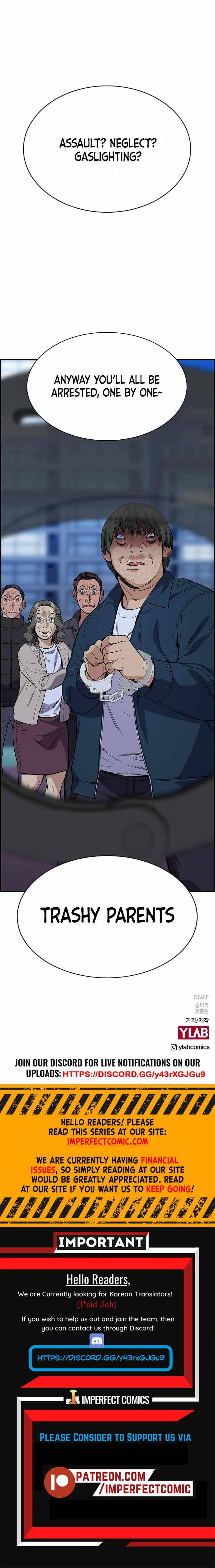 Page 14 of Chapter 70