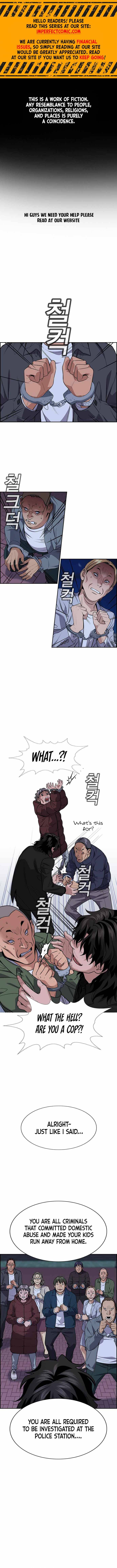 Page 2 of Chapter 71