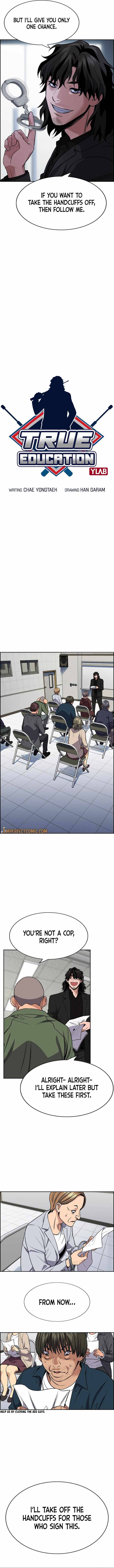 Page 3 of Chapter 71