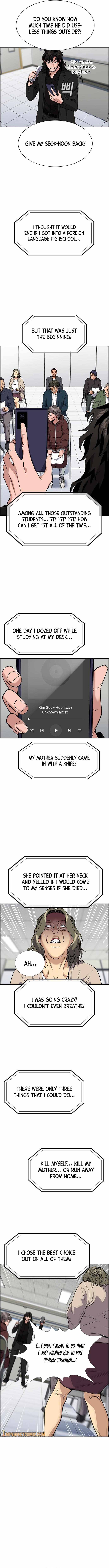 Page 5 of Chapter 71