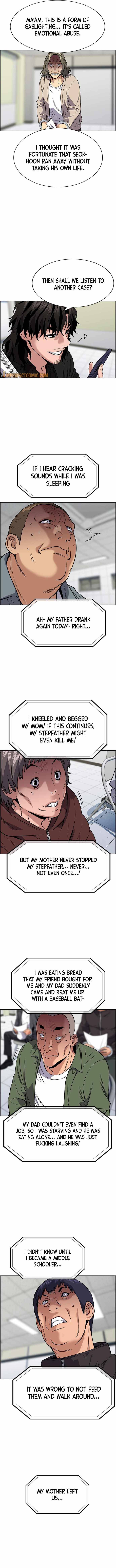 Page 6 of Chapter 71