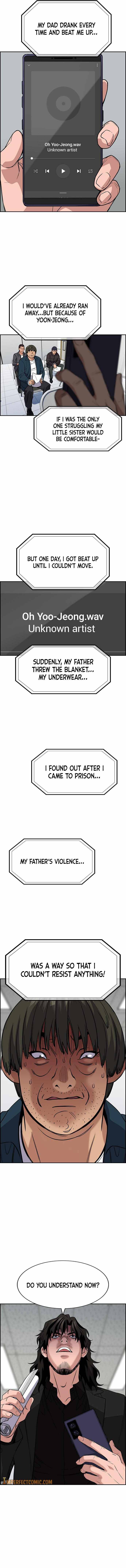 Page 7 of Chapter 71