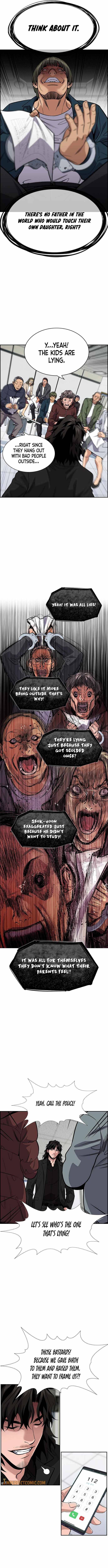 Page 9 of Chapter 71