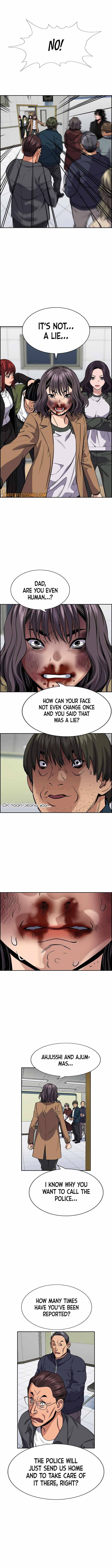 Page 10 of Chapter 71