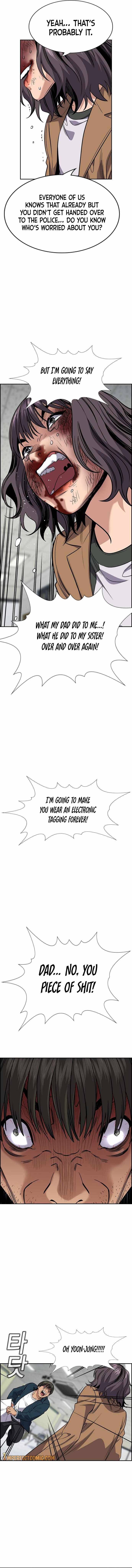Page 11 of Chapter 71